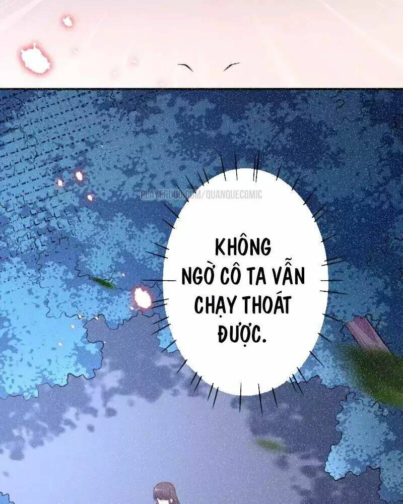 đô thị hộ hoa tiên tôn chapter 22 32