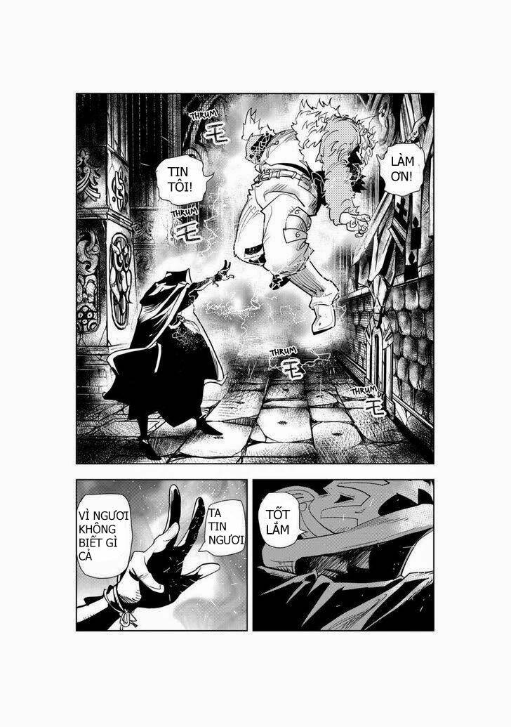 ten prism chapter 6 4