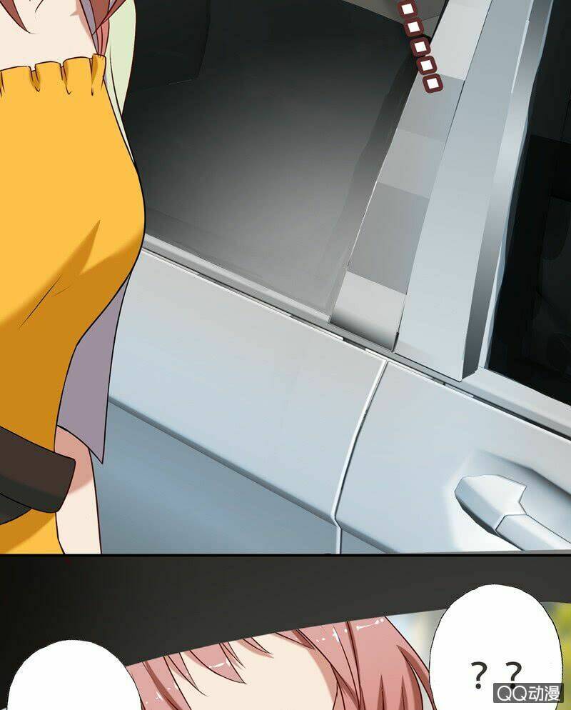 tổng tài sát vách thỉnh chỉ giáo chapter 9 11