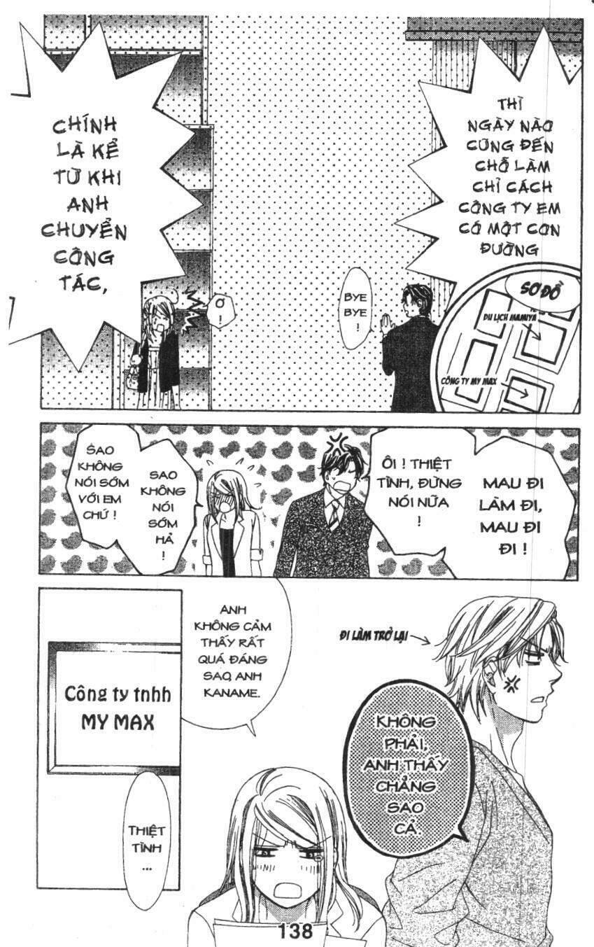 love of firos you chapter 31 39