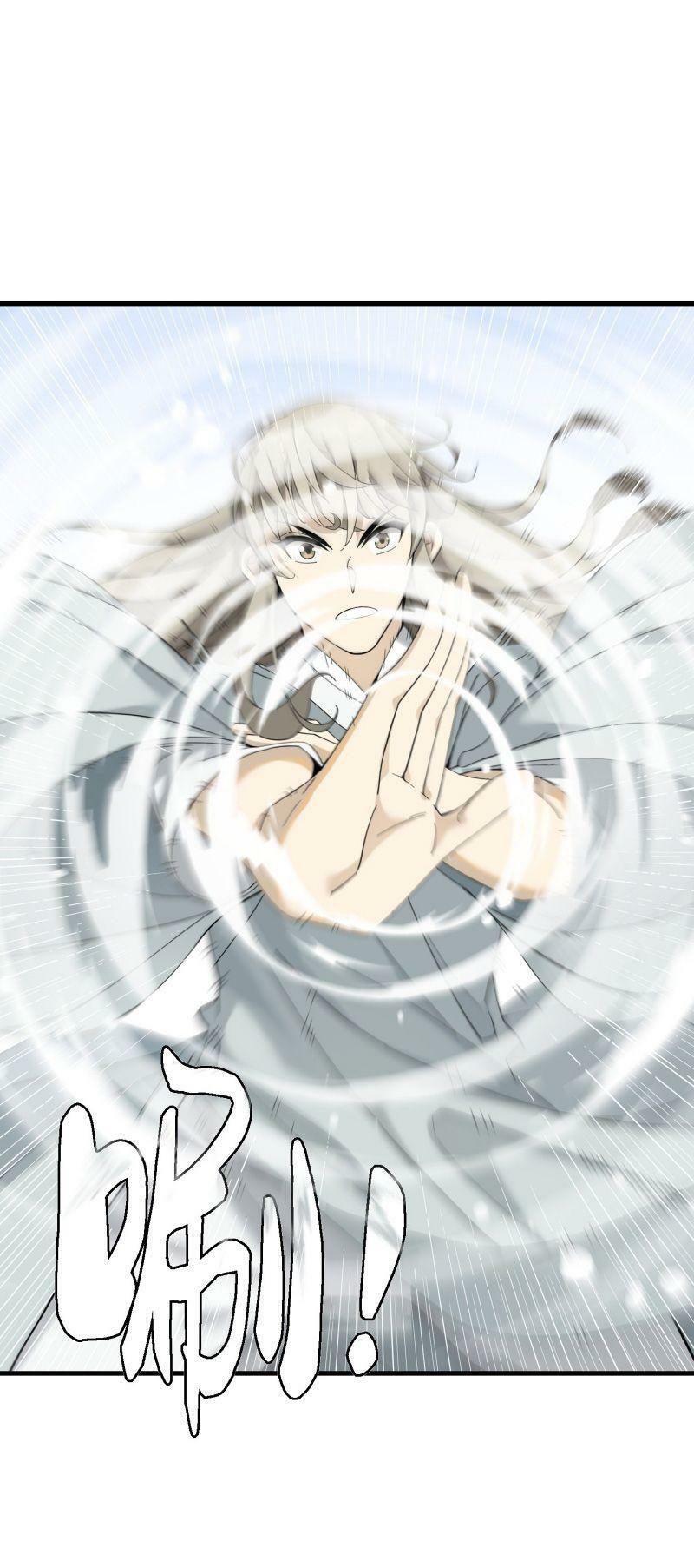 takane-san, kimi no koto sukirashii yo chapter 3 34