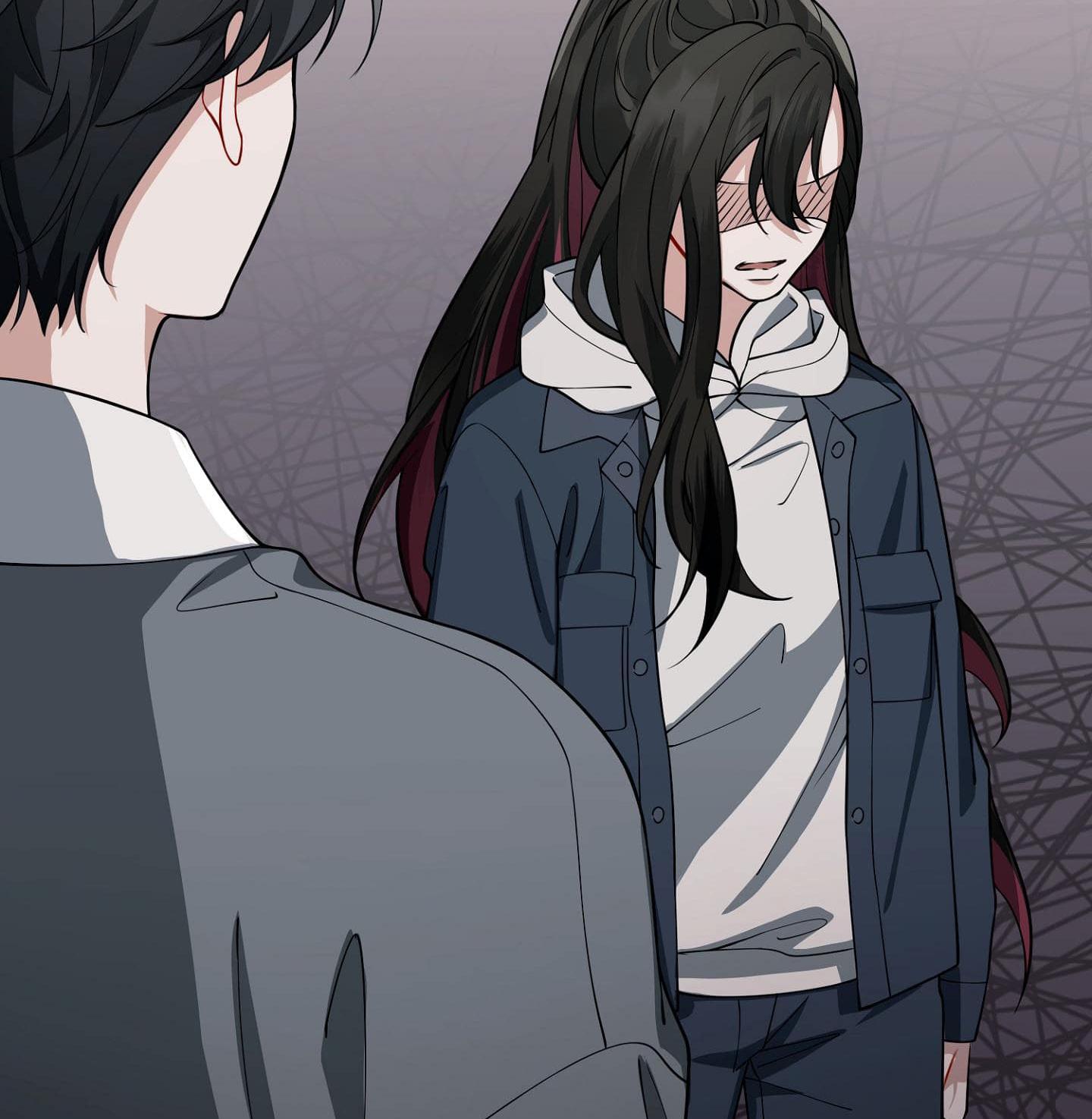 vết hằn chapter 19 33