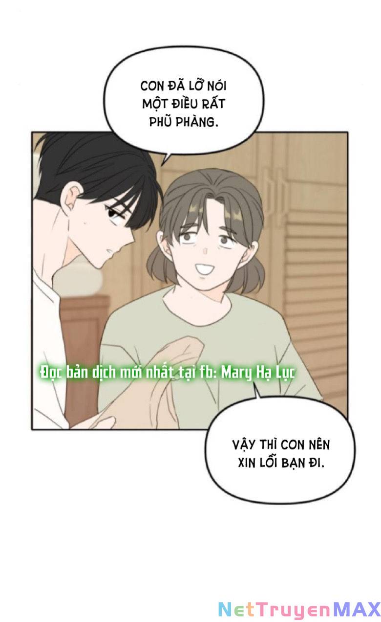 kiếp này cũng xin chăm sóc tôi như vậy nhé kiếp này cũng xin chăm sóc tôi như vậy nhé chapter 109 93