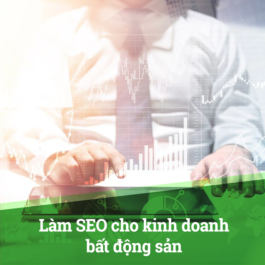 Khóa Học Làm SEO Cho Kinh Doanh Bất Động Sản KYNA MKT46