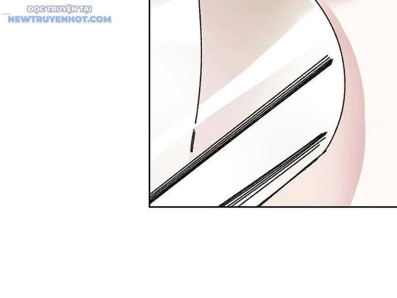 ta tạo ra tổ chức cứu thế chapter 18 61