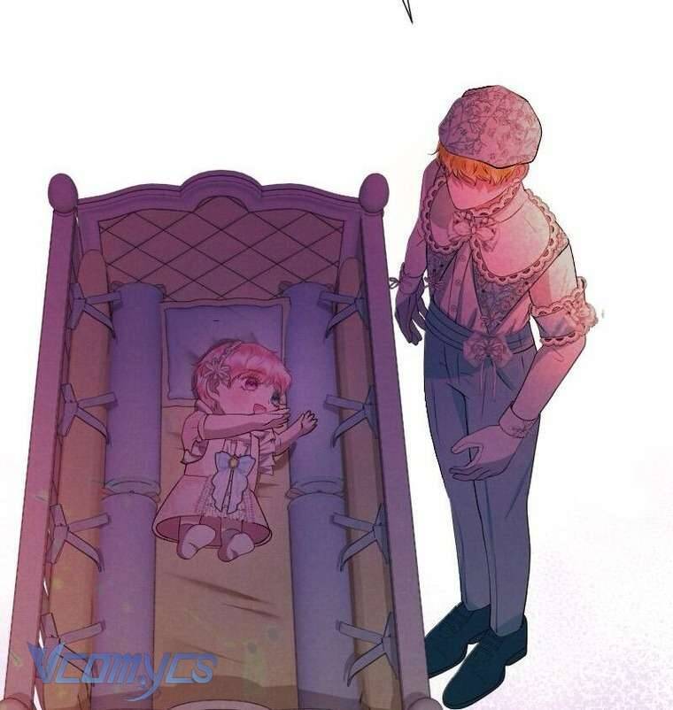 sau này họ sẽ sinh ra tôi chapter 4 39