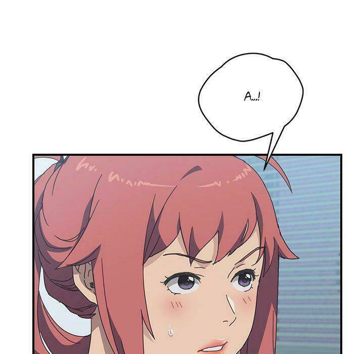 bạn cùng phòng bất đắc dĩ chapter 11 34