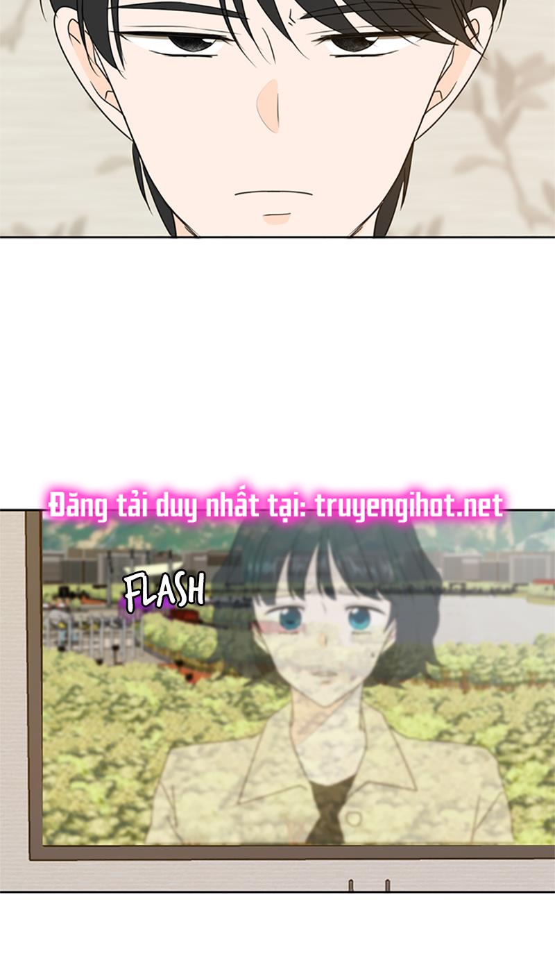 hẹn gặp anh ở kiếp thứ 19 chapter 80 50