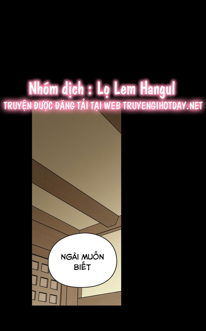 câu chuyện về người phụ nữ ấy chapter 134 10