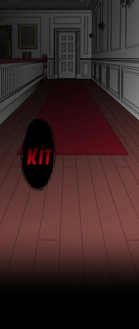 khúc ca linh hồn chapter 1.1 31