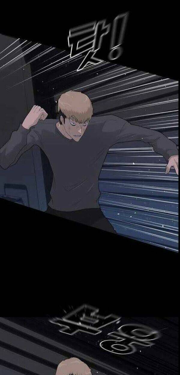 trigger chapter 30 18