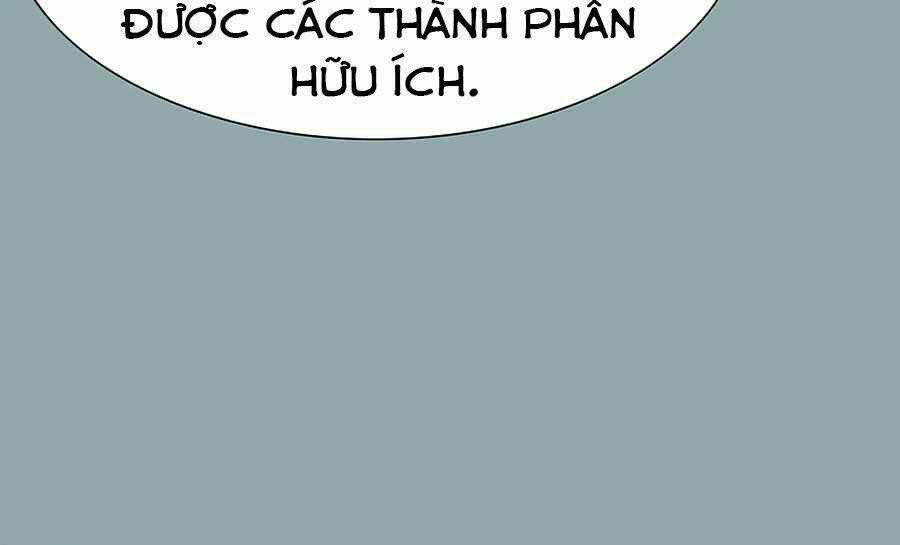 các chòm sao chỉ chú ý mình tôi chapter 20 215
