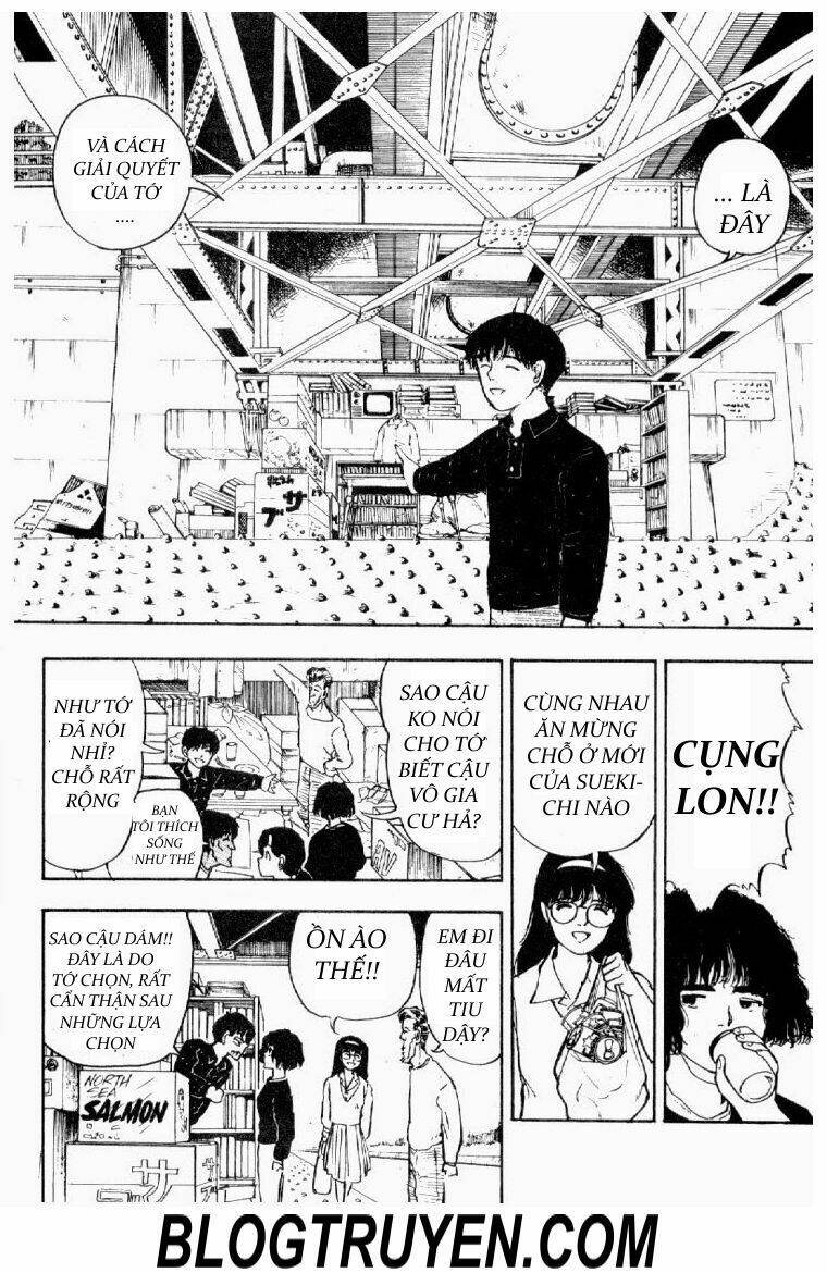 asatte dance chapter 42 10