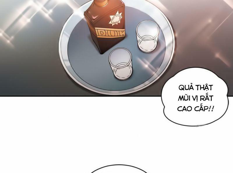 võng du chi cận chiến pháp sư chapter 350 8