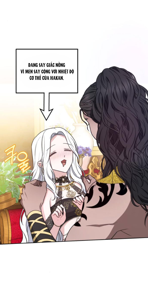 Cướp Dâu chapter 19.2 30