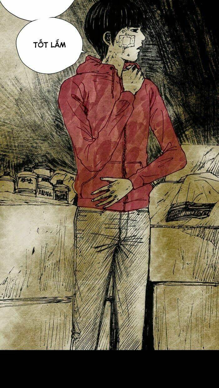 distant chapter 17 60