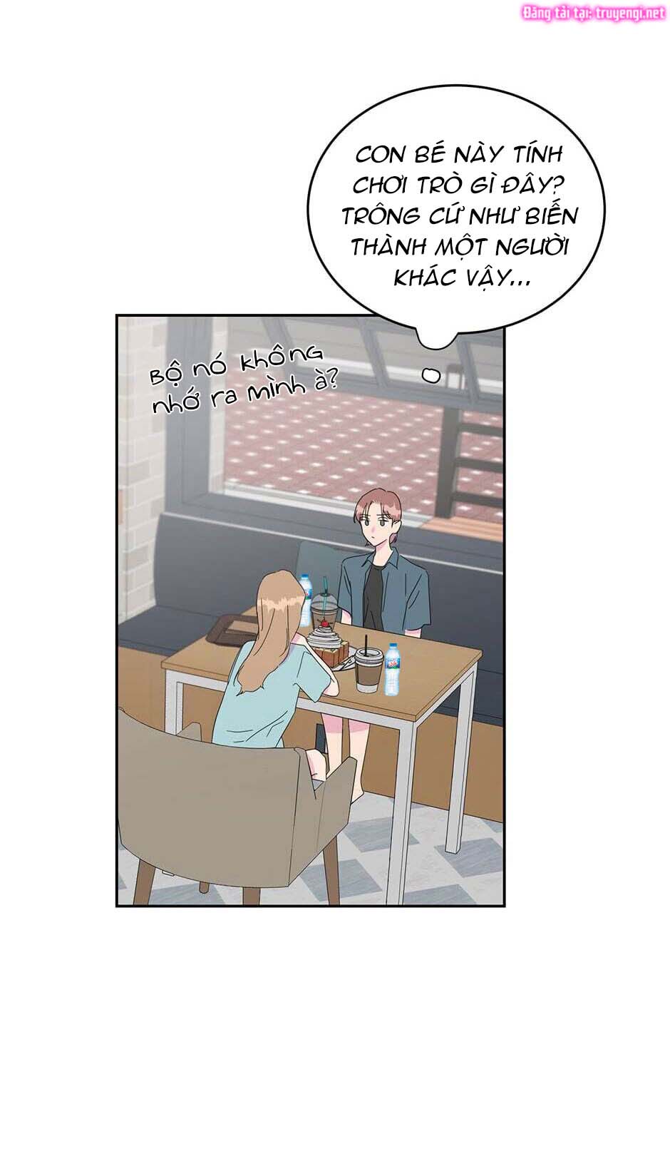 nguyên tắc mối quan hệ chapter 20 39