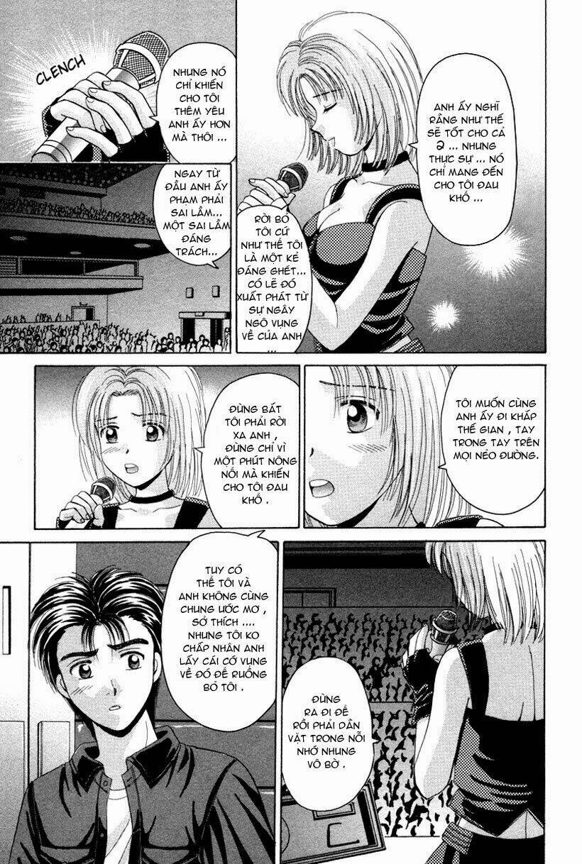 open sesame chapter 53 28