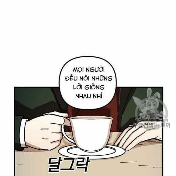 bug player - người chơi lỗi chapter 37 13