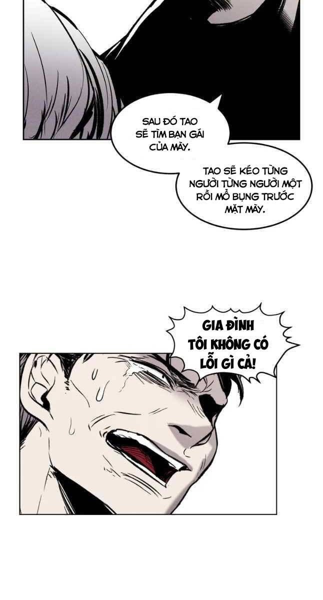 kẻ bất bại chapter 21.2 33