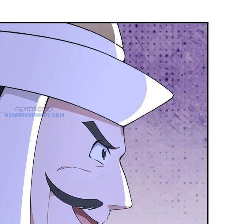 ta thực sự không muốn làm thần tiên chapter 100 49