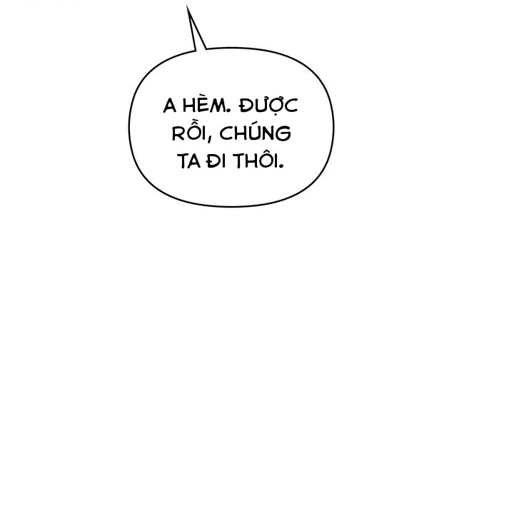 nuôi chồng từ bé chapter 74 62