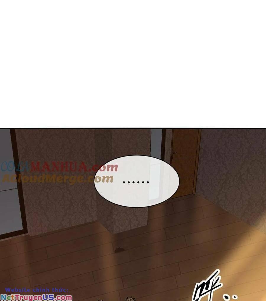 nhìn thấy thanh máu, ta xử tội thần linh chapter 69 25
