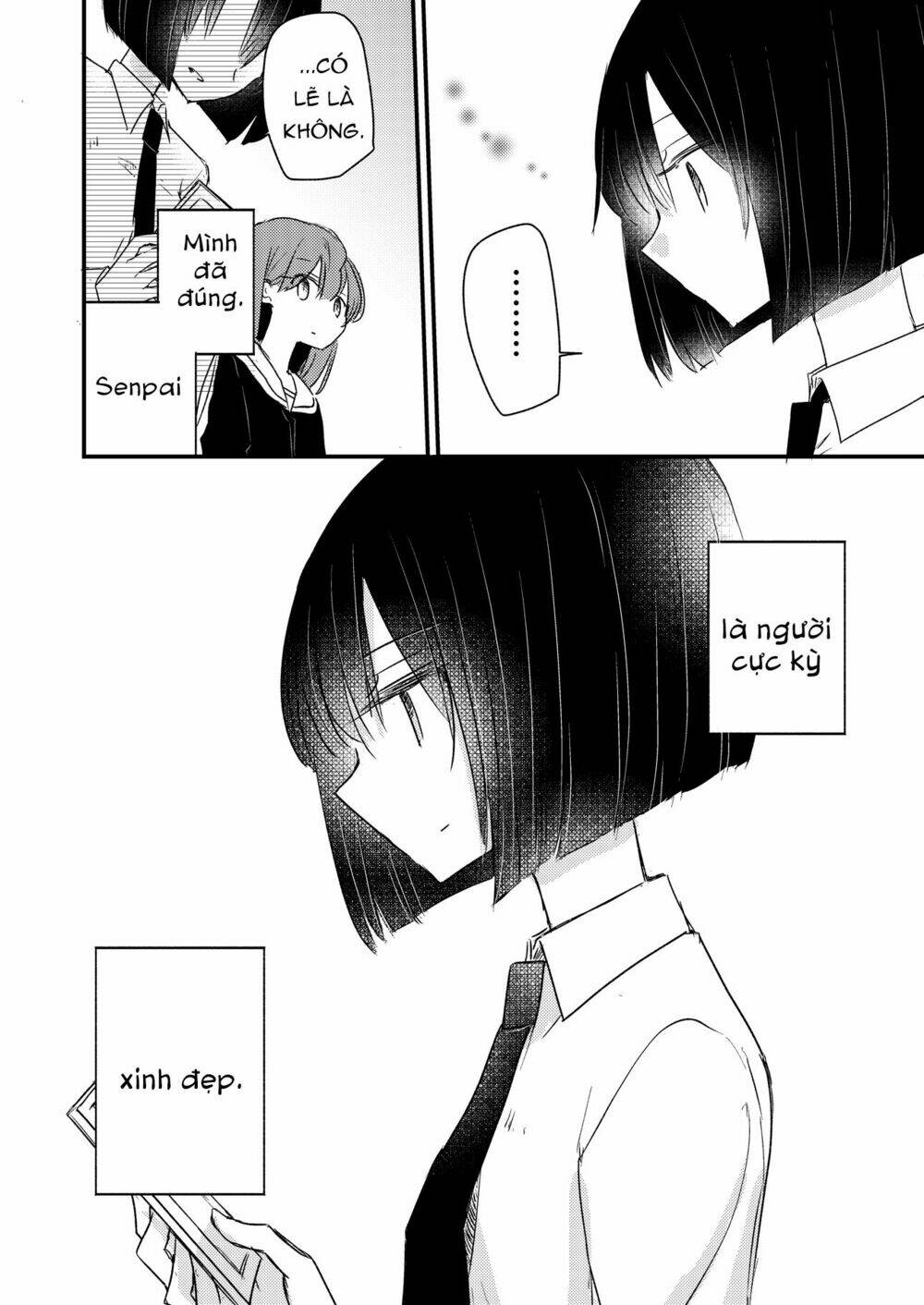 1 x ½ chapter 13.6 16