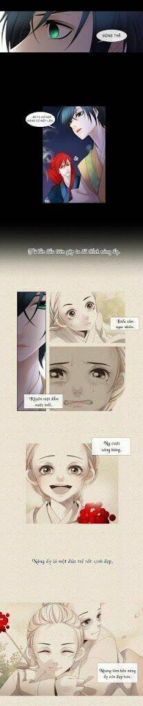 the twelfth night chapter 28 6