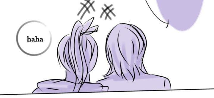 xuyên không làm thái tử phi chapter 13 34