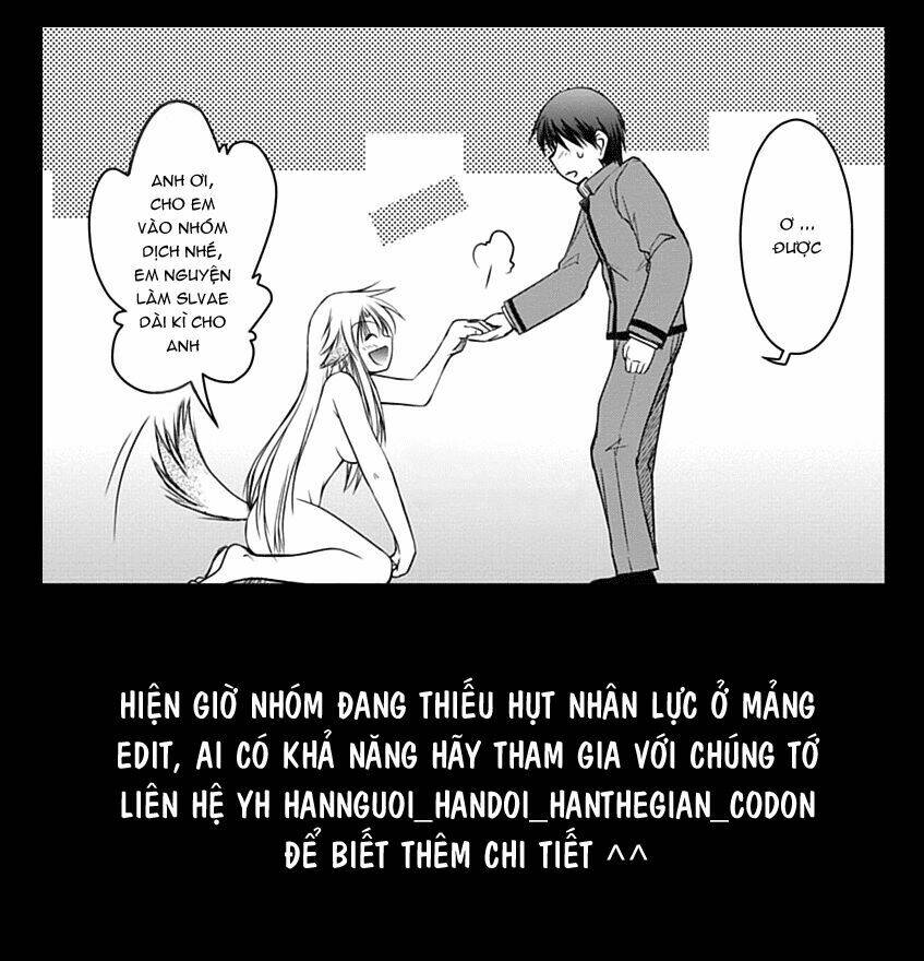 perowan! - hayaku shinasai! goshujin-sama chapter 1 37