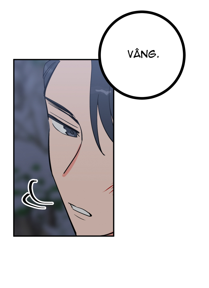 độc chủ chapter 11 54