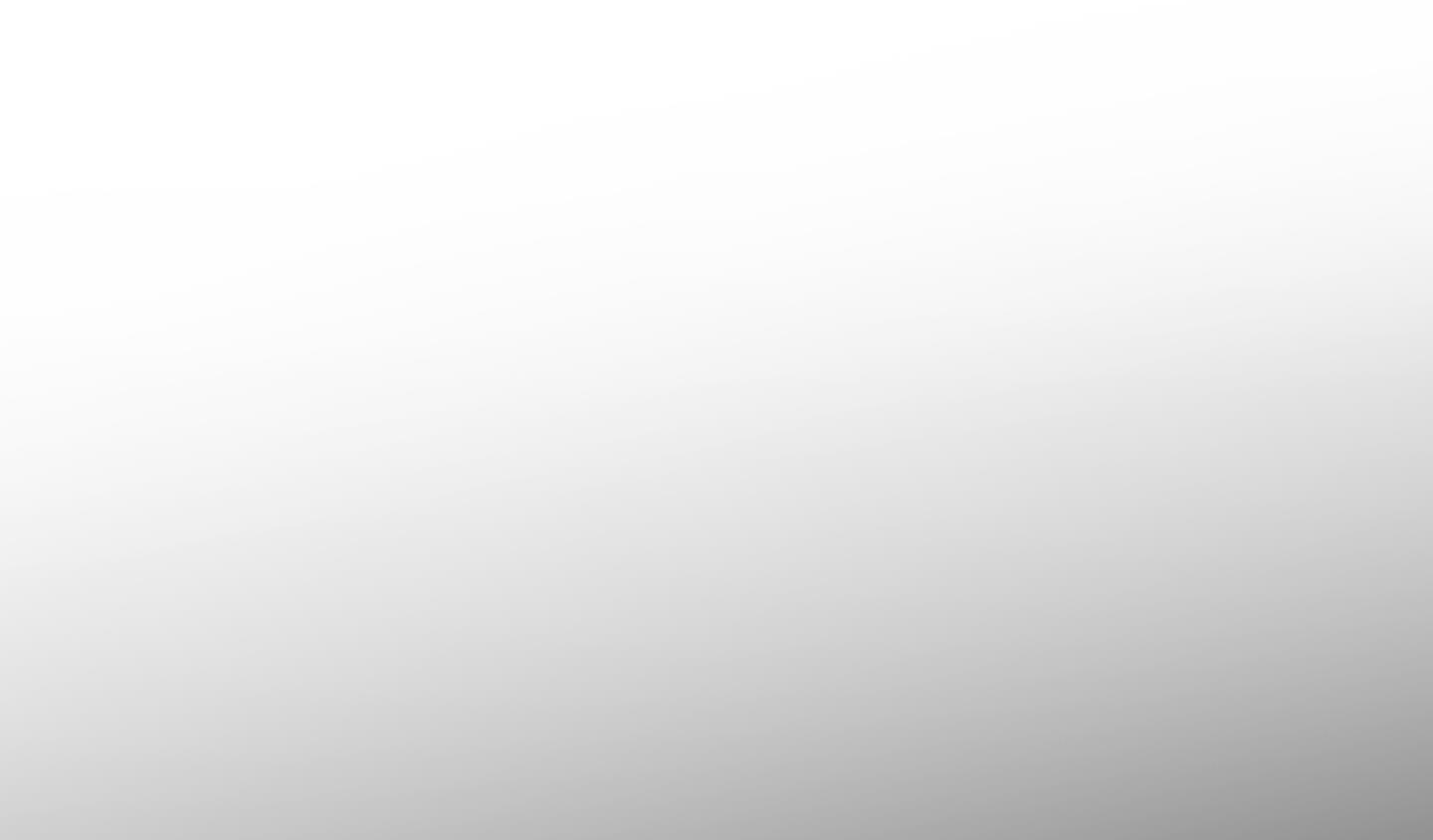 dear door chapter 154 180