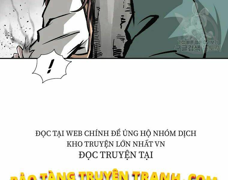 Cung Quỷ Kiếm Thần Chapter 127 - Trang 6