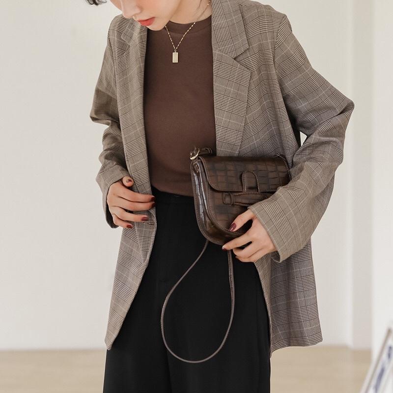 BLAZER BESTSELLER