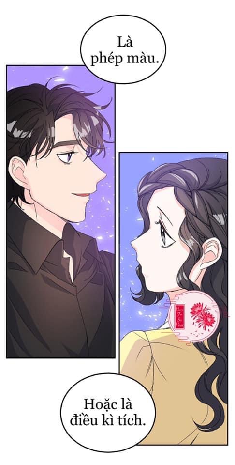 ebony, quạ đen chapter 19 47