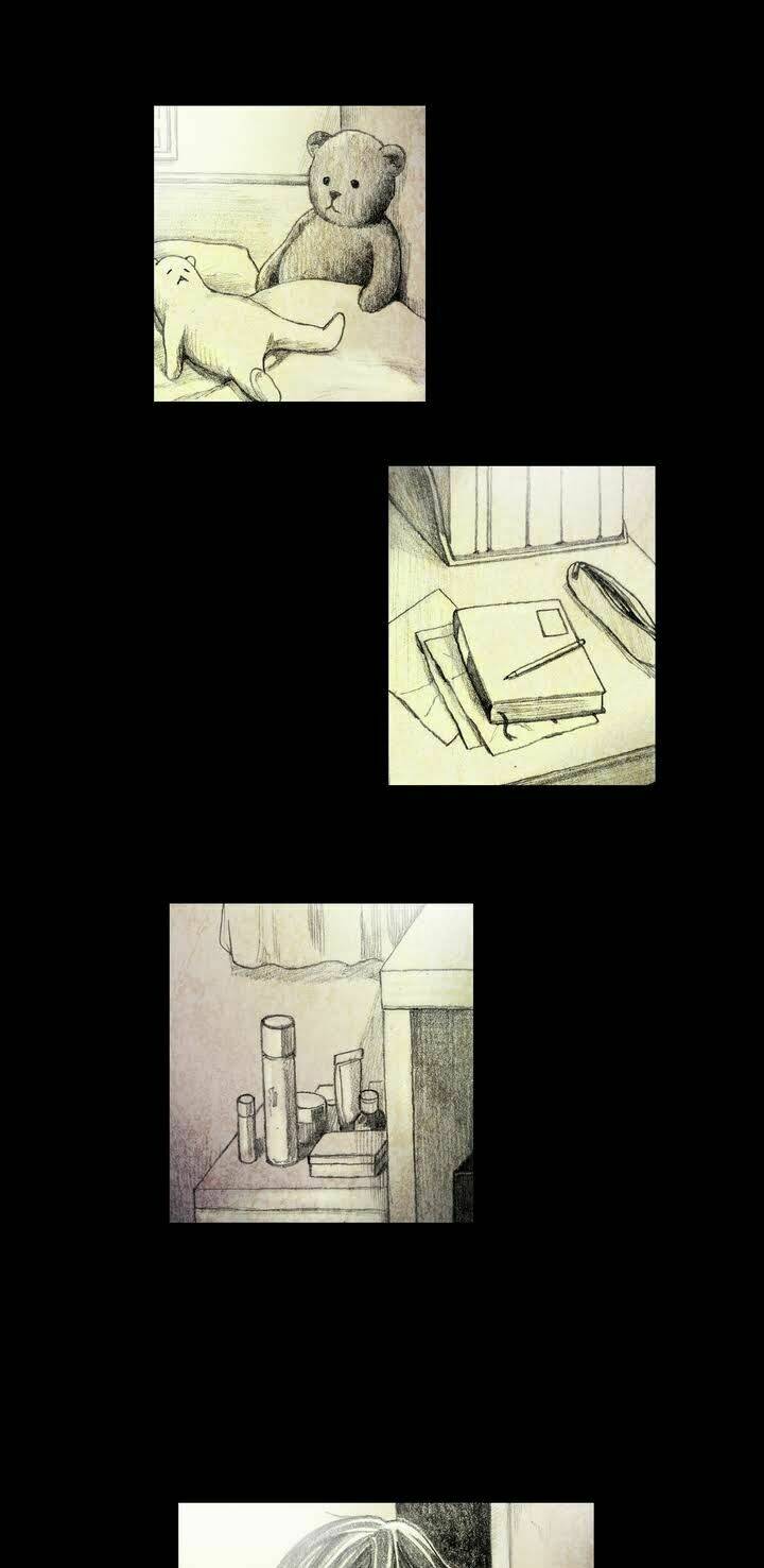 ngôi nhà của những búp bê chapter 1 49