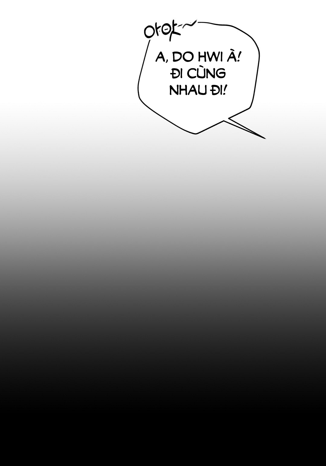 Khúc Nhạc Của Cầm Thú chapter 8.2 - Trang 4