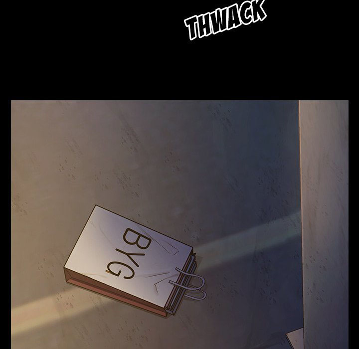 luật nhân quả chapter 5 67