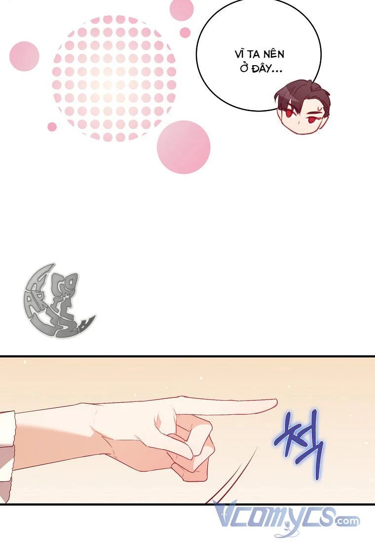 tôi chỉ nhận ra sau khi mất cô ấy chapter 15 27