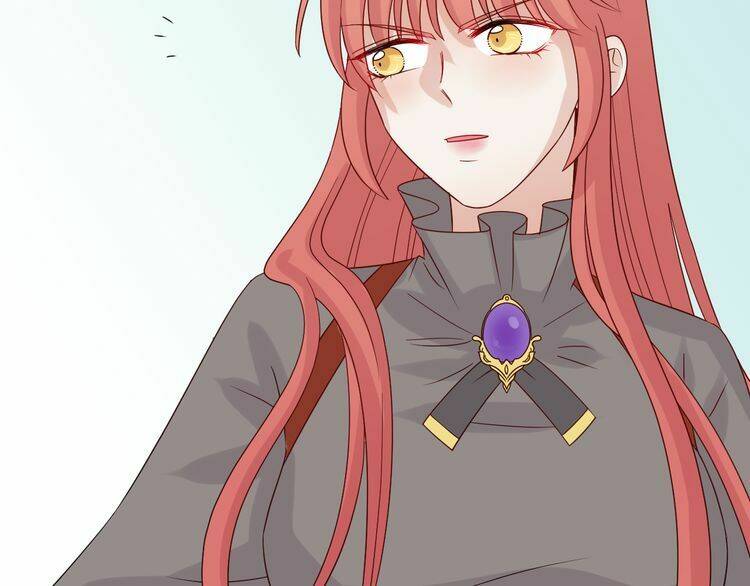 nữ hoàng giá đáo chapter 13 33