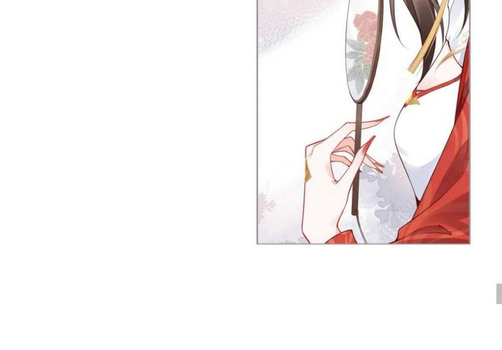 thiết lập ác nữ của tôi sụp đổ rồi chapter 24 52