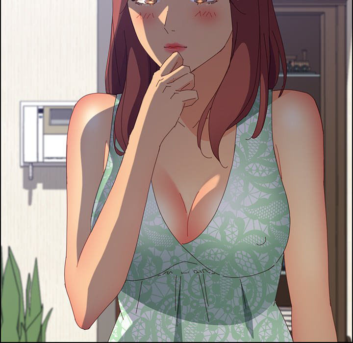 trợ lý chapter 26 135