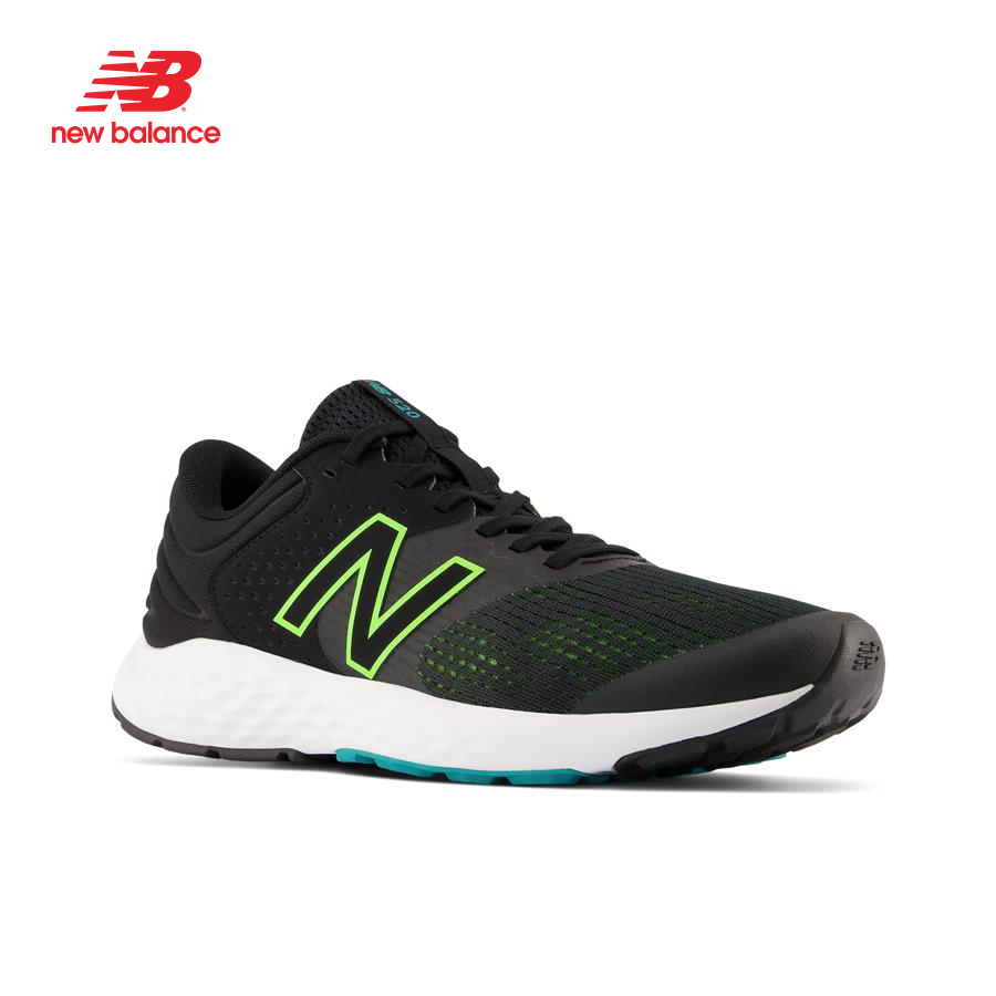 Giày thể thao nam New Balance Running Cushioned M - M520BG7