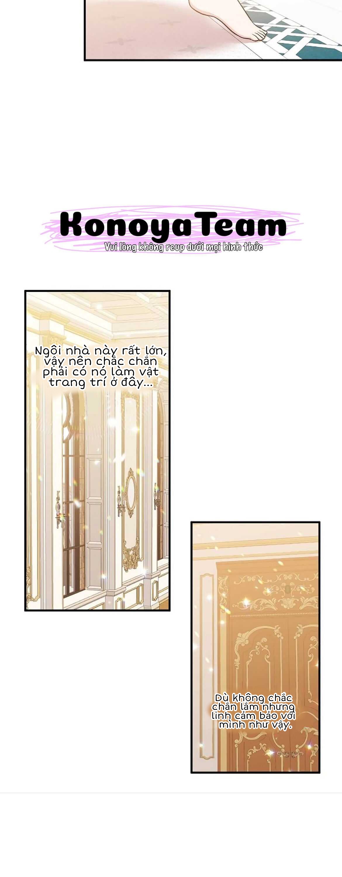 bình minh trên moscow chapter 3 24