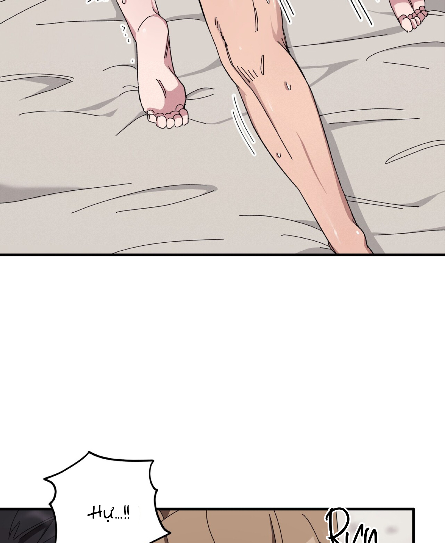 chàng dâu nhà họ kang chapter 35 105