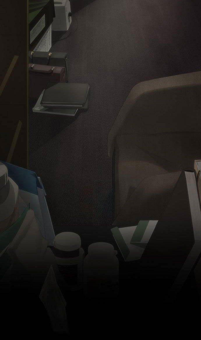 không thể thoát ra khỏi bộ phim kịch tính chapter 23.1 10