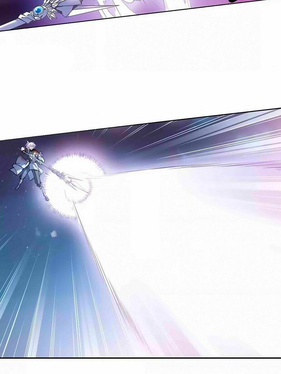 tam nhãn hao thiên lục chapter 278.2 7