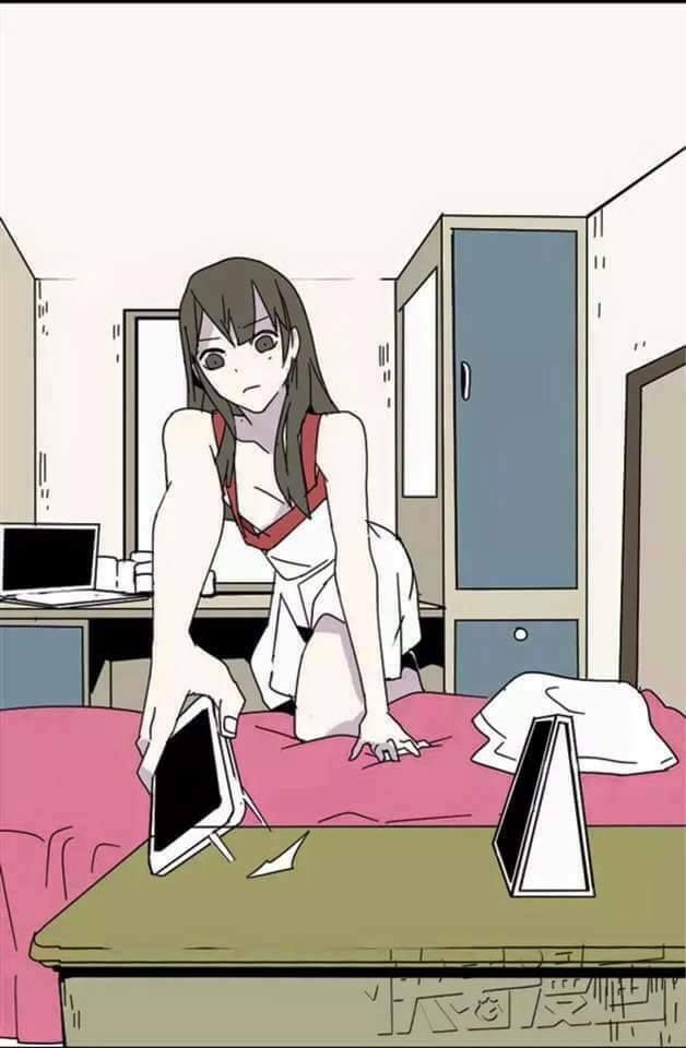 ứng dụng thẩm mỹ chapter 2 4