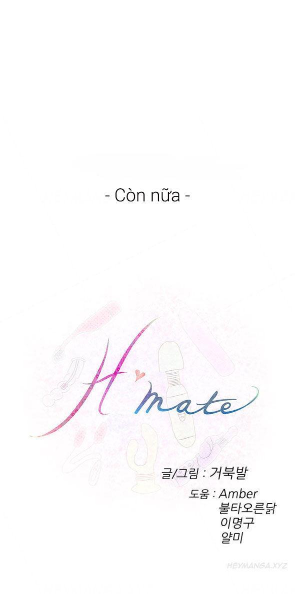 h-mate chapter 87 61